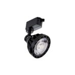 Cata CT-5314 33 Watt 3000K Günışığı Karina Ray Spot Armatür