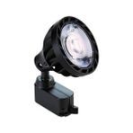 Cata CT-5314 33 Watt Karina LED Ray Spot Beyaz Işık - 1 Adet - 6500K - Beyaz