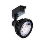 Cata CT-5314 33W 3000K Günışığı Karina Ray Spot