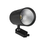 Cata CT-5315 30 Watt Venus LED Ray Spot Beyaz Işık - 1 Adet - 6500K - Beyaz