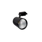 Cata CT-5315 33 Watt 3000K Günışığı Venüs Ray Spot Armatür