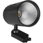 Cata CT-5315 33W 3000K Günışığı 4 Adet Venüs Ray Tip LED Armatür