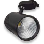 Cata CT-5315 33W Venüs Beyaz Led Armatür