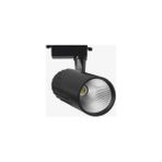 Cata CT-5315 36W Venüs Led Ray Spot 6000K Beyaz Işık Armatür