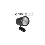 Cata Ct 5315 Led Ray Spot 33W 6400K Beyaz Isik