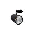 Cata CT-5315B Beyaz 33 Watt Venüs LED Armatür
