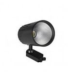 Cata CT-5315G 36 Watt Venüs Ledli Ray Günışığı Siyah Kasa Armatür