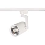 Cata CT-5333 30W Led Ray Spot Armatür