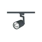 Cata Ct-5334 30 Watt Babil Led Ray Spot Günışığı 5 Adet