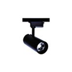 Cata CT-5338 15W Hermes 3200K Gün Işığı Ledli Ray Armatür