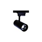 Cata CT-5338 15w Led Ray 3000k Günışığı Spot