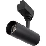 Cata CT-5338 25W 6000K Beyaz Işık Hermes Ray Spot Armatür