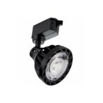 Cata CT-5340G Karina 33W Günışığı Siyah Kasa Ray Armatür