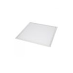 Cata CT-5358 40W 60x60 Sıva Altı Slim 6400K Beyaz Led Panel