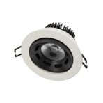Cata CT-5361 14 Watt Mercek Led Armatür
