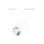 Cata CT-5364B 30W Ray Tipi Led Armatür