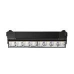 Cata CT-5395 30 W Kama Led Günışığı Armatür