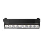 Cata CT-5395 30W 3200K Günışığı Kama Spot Armatür
