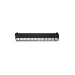 Cata CT-5396 40W Kama Led 90 Derece Armatür