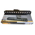 Cata ct-5396 Kama 40w 3200k Günışığı 40,5 Cm Led Ray Spot Armatür