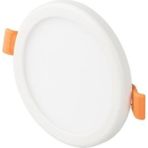 Cata CT-5645 6W 3200K Gün Işığı Plus 6 Adet LED Panel Armatür