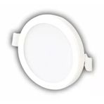 Cata Ct 5645 6W Led Spot 6400K Beyaz Işık Vitrin