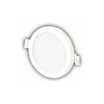 Cata Ct 5645 LED Spot 6W 6400K Beyaz Işık - Çok Renkli