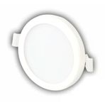 Cata Ct 5645 Sıva Altı 6W Ayarlanabilir Led Spot 3200K Gün Işığı
