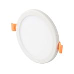 Cata CT-5645G 6W Led Ayarlanabilir Gömme Spot Günışığı
