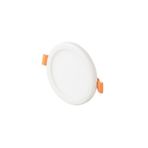 Cata CT-5646 Gün Işığı 9W Plus Led Panel Armatür