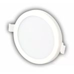 Cata Ct 5646 Sıva Altı 9W Ayarlanabilir Led Spot 3200K Gün Işığı Vitrin