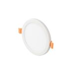 Cata CT-5646B 9W Beyaz Işık Plus Led Panel Armatür
