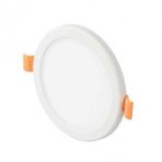 Cata CT-5646B 9W Led Ayarlanabilir Gömme Spot