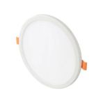 Cata Ct 5647 Cata 15 W Led Spot Beyaz Işık Ayarlı Delik Çapı 6400K