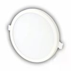 Cata Ct 5647 Sıva Altı 15W Ayarlanabilir Led Spot 3200K Gün Işığı