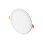 Cata CT-5648 20W 6400K Beyaz Plus Yuvarlak Led Panel