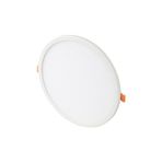 Cata CT-5648 Gün Işığı 20w Panel Slim Led Armatür