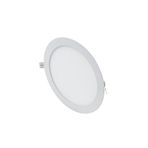 Cata CT-5648 GünIşığ 20W Plus Led Panelı Armatür