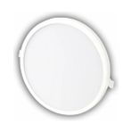 Cata Ct 5648 Led Spot 20W 3200K Gun Isigi
