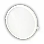 Cata Ct 5648 Sıva Altı 20W Ayarlanabilir Led Spot 6400K Beyaz Işık Vitrin
