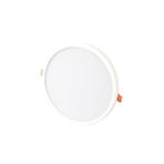 Cata CT-5648B 20W Beyaz Işık Plus Led Panel Armatür