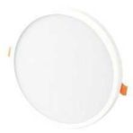 Cata CT-5648G 20W Gün Işığı Plus Led Panel Armatür