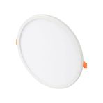 Cata CT-5648G Ayarlı - Günışığı 20w Led Panel
