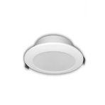 CATA CT 5650 Zümrüt 10W Backlight Led Spot 3200K Gün Işığı