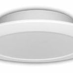 Cata Ct 5652 Zümrüt 20W Backlight Led Spot 6400K Beyaz Işık