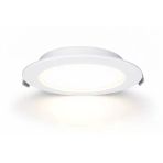 Cata Ct 5653 Sıva Altı 30W Zümrüt Led Spot 6500K Beyaz Işık