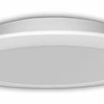 Cata Ct 5653 Zümrüt 30W Backlight Led Spot 6400K Beyaz Işık