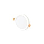 Cata CT-5656 Gün Işığı 9W Plus Led Panel Armatür