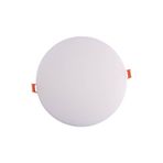 Cata CT-5660 10W X Plus Beyaz Led Panel