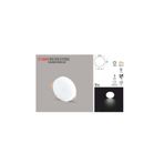 Cata Ct 5660 -- 10w X Plus Led Panel Beyaz Işık Armatür
